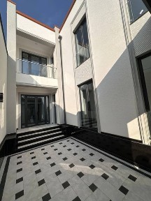 Новый Евро дом Ориентир: Циалковский