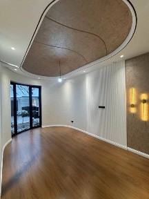 Новый Дом Юнусабадский район Ориентир: Кулол махалла