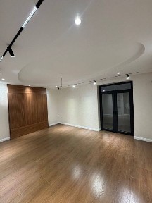 Ташкентская область, Ташкент, Юнусабадский район