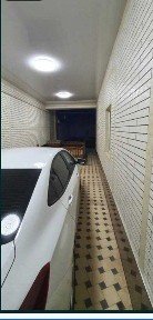 Продаётся Евродом на Юнусабаде-3, 3-сотки (N 11820)