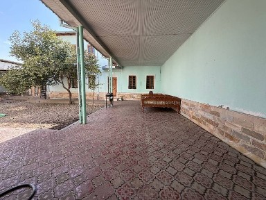 Срочно продаётся дом Мирзо Улугбек Амир Темур махалла