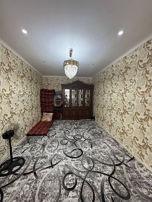 Коттедж Продаётся Шумиловский Городок 3-х Комнат