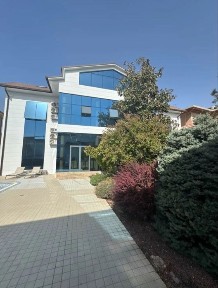 Срочно Евро дом 9-соток Сауна, Бассейн, Лифт 8-комната