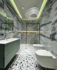 Продаётся шикарный дом.