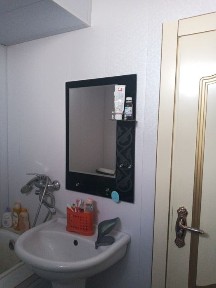 Кашкадарьинская область, Карши