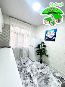 ~XAMZA METRO, Chilonzor 5 mavze,1/1/4 продаётся квартира