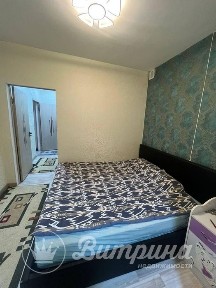 4-комнатная Буюк Ипак Йули Буюк Ипак Йули #4комнатная Адрес: Мирзо-Ул