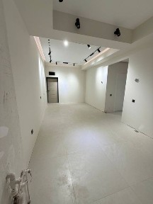 -НОВОСТРОЙКА 63м² 2/8/13 ЕВРО Яккасарай ор: Аския рынок, Продаётся