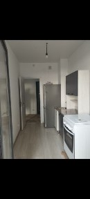 Продажа кв 1/5/9 Илтифот Кадышева