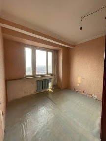 Продажа Куйлюк 6 2/6/9 без ремонта