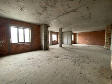 жк Mirabad Elite, тарас шевченко перфектум