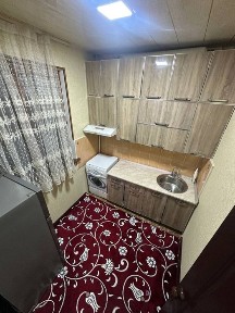 Chilonzor 18kv Ipoteka bor