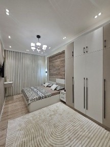 -НОВОСТРОЙКА 2/7/10 ЕВРО Упакована Ц-Квартал МЕТРО М. Улугбек Продаётся