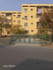 Ташкентская область, Ташкент, Юнусабадский район