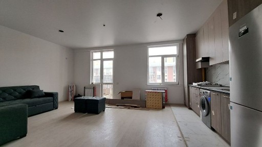 Ташкентская область, Ташкент, Яшнабадский район