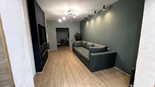 Ташкентская область, Ташкент, Мирзо-Улугбекский район