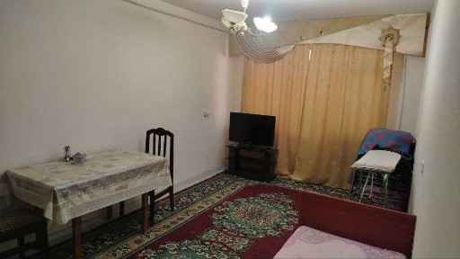 Ташкентская область, Газалкент