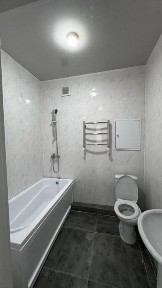 Ташкентская область, Ташкент, Сергелийский район