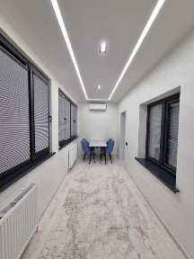 Ташкентская область, Ташкент, Мирзо-Улугбекский район