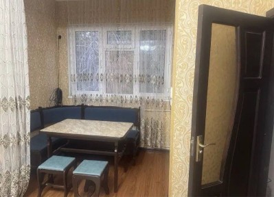 Ташкентская область, Ташкент, Шайхантахурский район