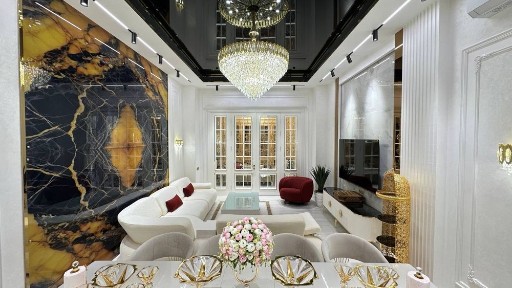 Ташкентская область, Ташкент, Юнусабадский район