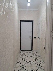 Ташкентская область, Ташкент, Чиланзарский район