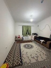 Ташкентская область, Ташкент, Сергелийский район