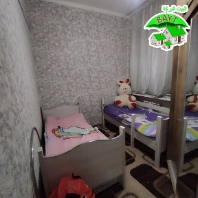 Ташкентская область, Ташкент, Сергелийский район