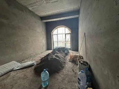 Ташкентская область, Ташкент, Юнусабадский район