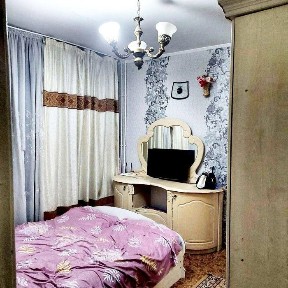 Ташкентская область, Ташкент, Мирзо-Улугбекский район