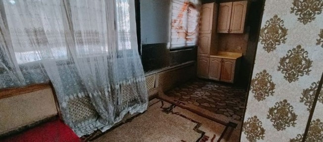 Ташкентская область, Ташкент, Чиланзарский район