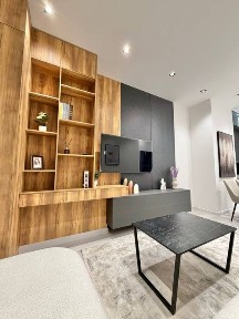 Ташкентская область, Ташкент, Яккасарайский район