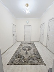 Ташкентская область, Ташкент, Сергелийский район