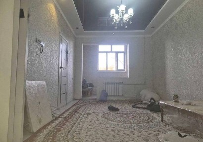 Ташкентская область, Ташкент, Чиланзарский район