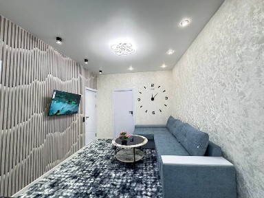 Ташкентская область, Ташкент, Чиланзарский район