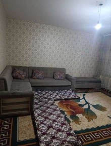 Ташкентская область, Ташкент, Чиланзарский район