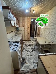 Ташкентская область, Ташкент, Чиланзарский район