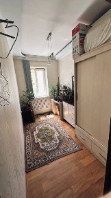 Ташкентская область, Ташкент, Мирзо-Улугбекский район