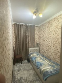 Продаётся квартира своя 3/9/9