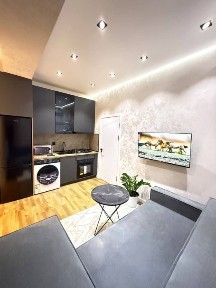 Ташкентская область, Ташкент, Яккасарайский район