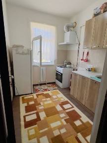 Ташкентская область, Кибрай