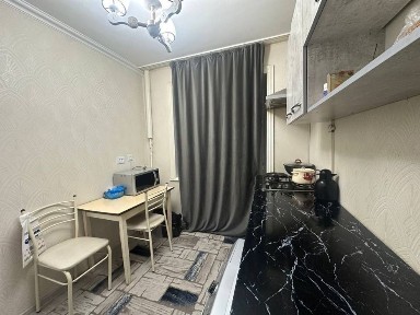 Ташкентская область, Ташкент, Чиланзарский район