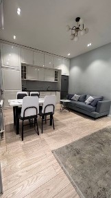 Ташкентская область, Ташкент, Мирзо-Улугбекский район