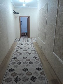 Ташкентская область, Ташкент, Мирзо-Улугбекский район