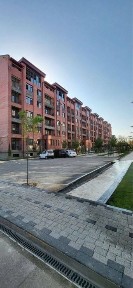 Ташкентская область, Ташкент, Мирабадский район