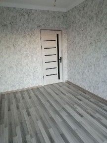 2 хоналик. Янги новостройка. Бектемир, Мусаффо Маскан. Кадастри бор