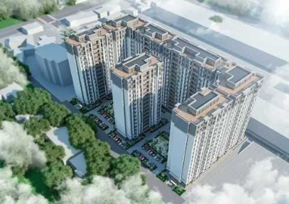 Ташкентская область, Ташкент, Юнусабадский район