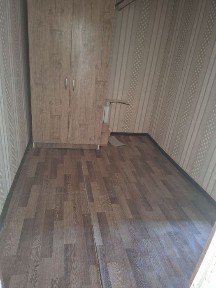 Срочно Сотилади. ЖИЗЗАХ шахар. Центр жойида 2 хона