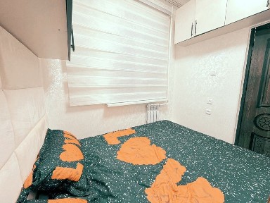 Ташкентская область, Ташкент, Чиланзарский район