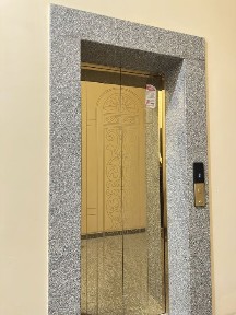 Ташкентская область, Ташкент, Яккасарайский район